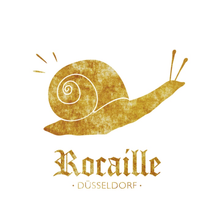 Rocaille