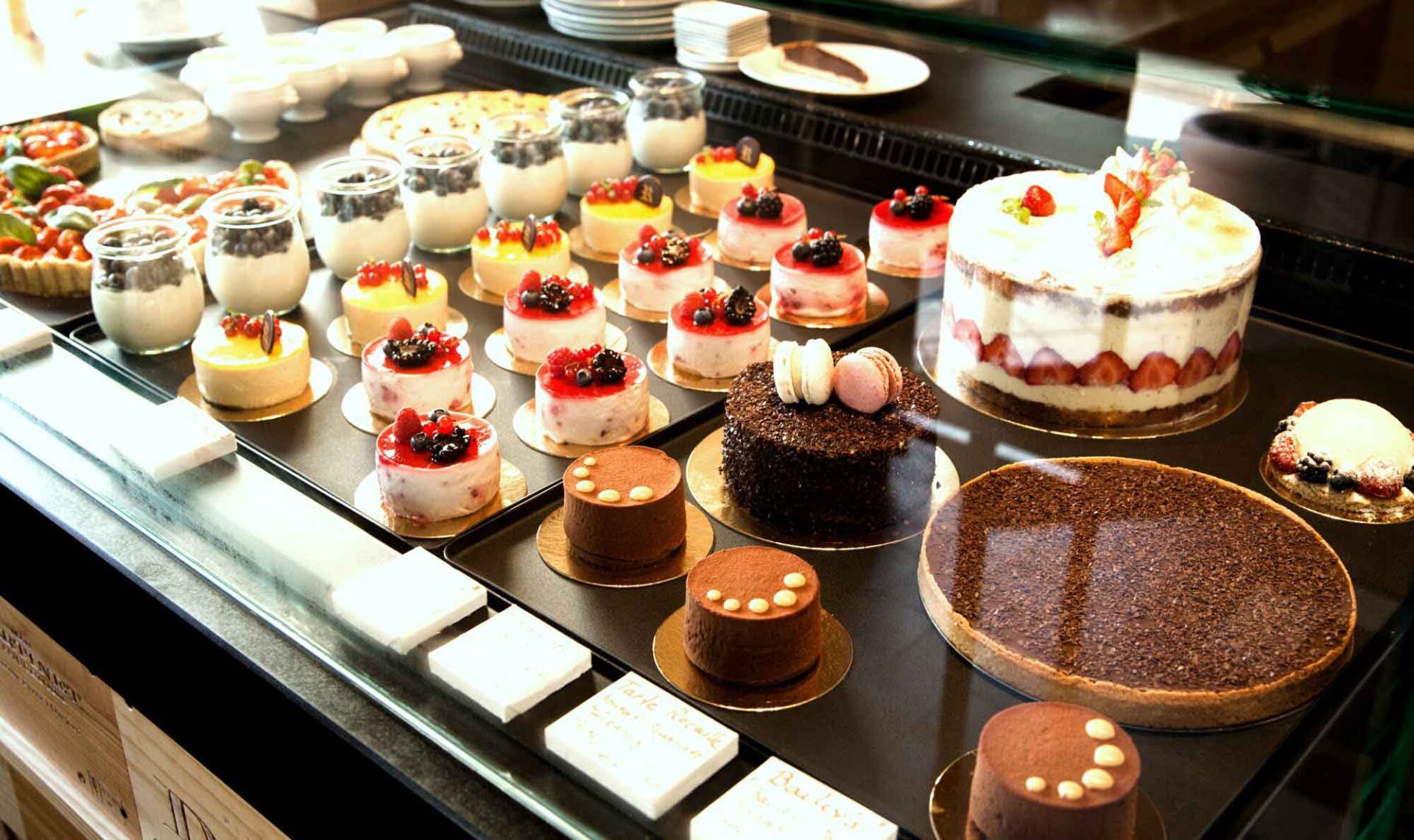 patisserie-rocaille-scaled.jpg